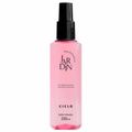 Body Splash Jardin Rosa Damascena Ciclo Cosméticos Perfume Corporal 200ml